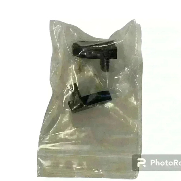 Bottega Veneta Women’s Nib black suede platform pumps fold over heel - Picture 7 of 10